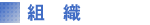gD